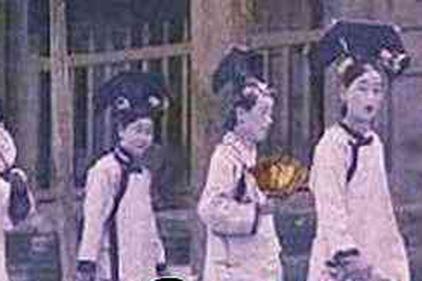 ���ҷ����������¼� ��������ʷΨ������