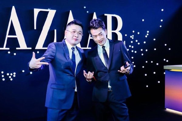 �ٷ�Ϊʲô�����͵ĺ� �յ���˿�����Լ��Ĳ�Ʒ