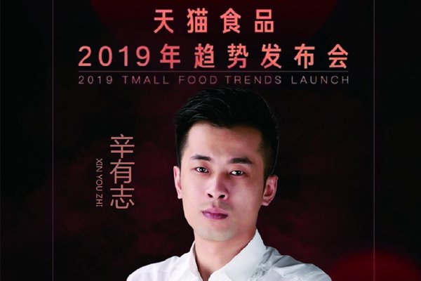 �ٷ�Ϊʲô�����͵ĺ� �յ���˿�����Լ��Ĳ�Ʒ