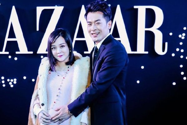 �ٷ�Ϊʲô�����͵ĺ� �յ���˿�����Լ��Ĳ�Ʒ