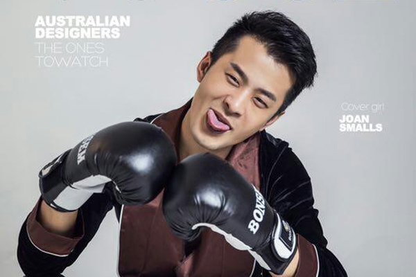 �ٷ�Ϊʲô�����͵ĺ� �յ���˿�����Լ��Ĳ�Ʒ