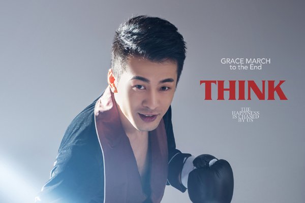 �ٷ�Ϊʲô�����͵ĺ� �յ���˿�����Լ��Ĳ�Ʒ