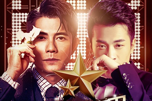 �ٷ�Ϊʲô�����͵ĺ� �յ���˿�����Լ��Ĳ�Ʒ