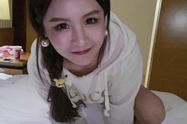 è���ô�����Ƶ�˶� �����ĳԳ����³�Ϊ��θ��