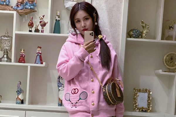 è���ô�����Ƶ�˶� �����ĳԳ����³�Ϊ��θ��