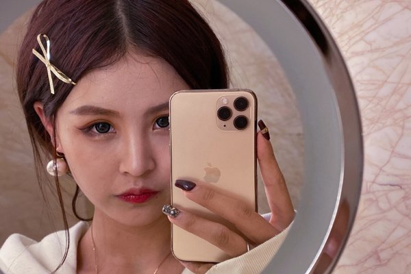 è���ô�����Ƶ�˶� �����ĳԳ����³�Ϊ��θ��