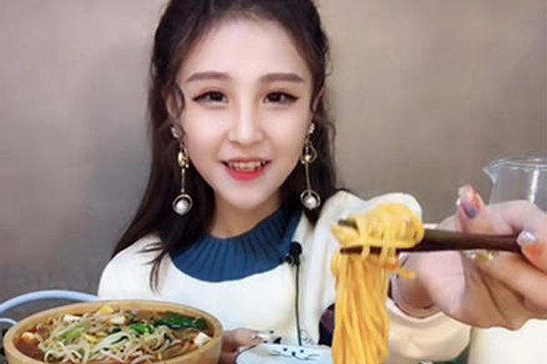 è���ô�����Ƶ�˶� �����ĳԳ����³�Ϊ��θ��