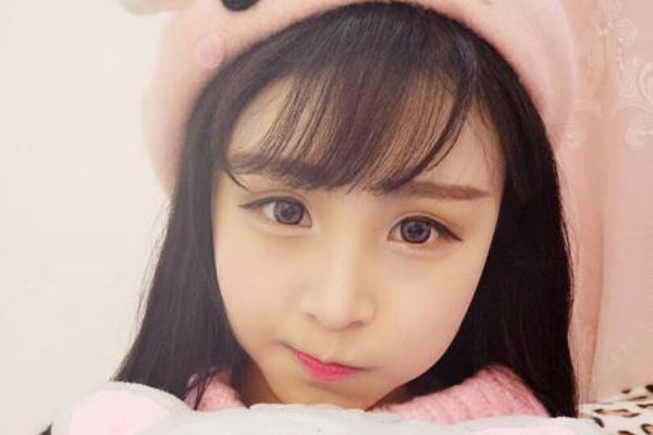 è���ô�����Ƶ�˶� �����ĳԳ����³�Ϊ��θ��