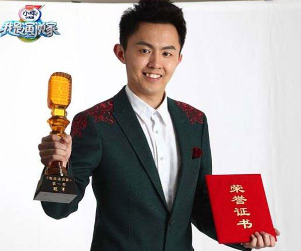 ������ǰ������ֲ��ô���� �㿴���Ĳ�һ��������