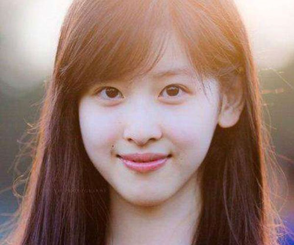 ������ǰ������ֲ��ô���� �㿴���Ĳ�һ��������