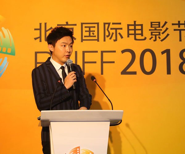 ������ǰ������ֲ��ô���� �㿴���Ĳ�һ��������