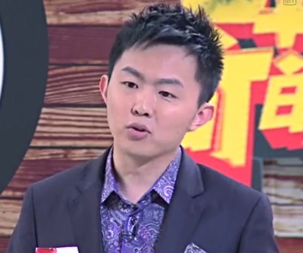 ������ǰ������ֲ��ô���� �㿴���Ĳ�һ��������