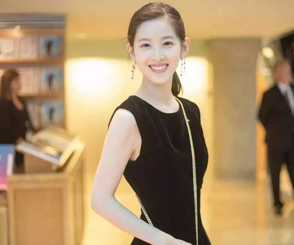 ������ǰ������ֲ��ô���� �㿴���Ĳ�һ��������