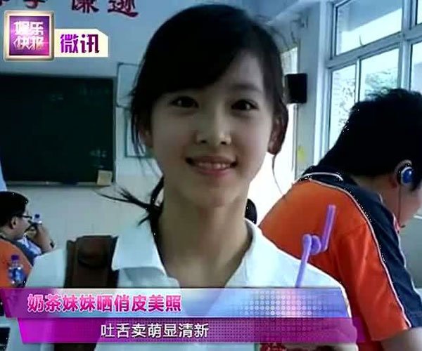 ������ǰ������ֲ��ô���� �㿴���Ĳ�һ��������