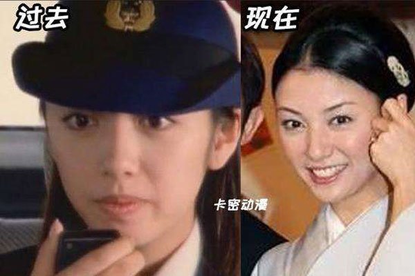 ����С����Ұ�����º����� �ձ������ܴ������������Ϣ