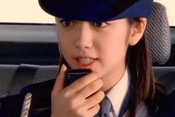 ����С����Ұ�����º����� �ձ������ܴ������������Ϣ