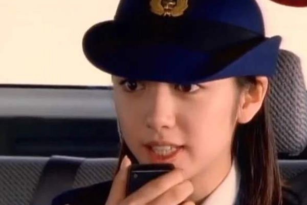 ����С����Ұ�����º����� �ձ������ܴ������������Ϣ