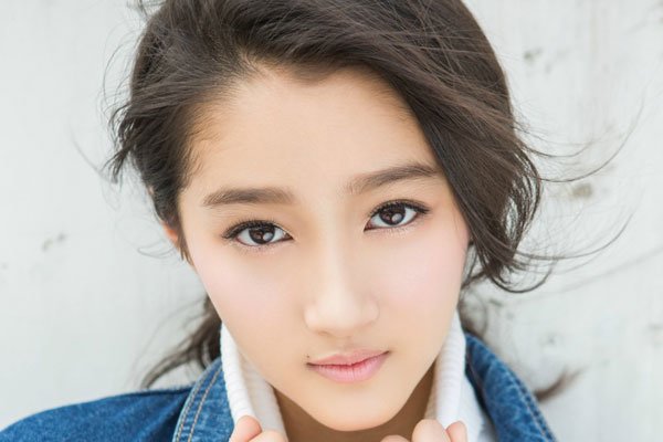 ����ͮ��������Ƭ ����һ��Ů�������Ĺ���