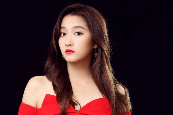 ����ͮ��������Ƭ ����һ��Ů�������Ĺ���