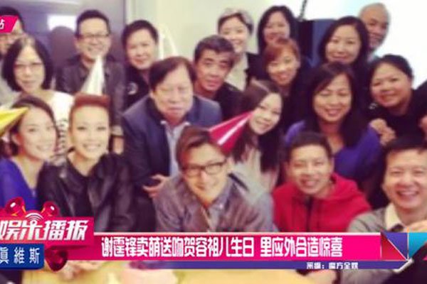 ������ģ������ΰ�˷��䵼����Ƶ ��ô����Ϊʲô����ɱ��