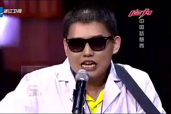 ������ģ������ΰ�˷��䵼����Ƶ ��ô����Ϊʲô����ɱ��