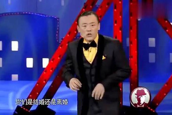 ������ģ������ΰ�˷��䵼����Ƶ ��ô����Ϊʲô����ɱ��