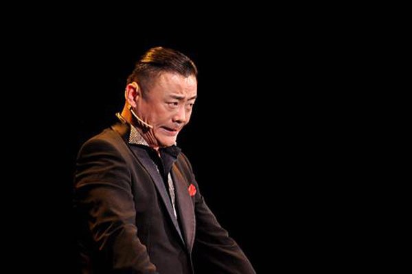 ������ģ������ΰ�˷��䵼����Ƶ ��ô����Ϊʲô����ɱ��