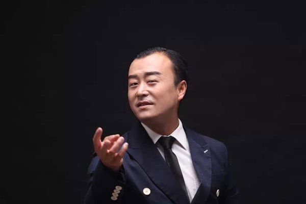 ������ģ������ΰ�˷��䵼����Ƶ ��ô����Ϊʲô����ɱ��