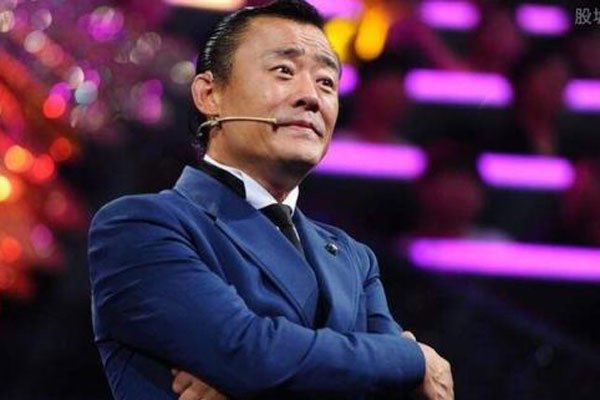 ������ģ������ΰ�˷��䵼����Ƶ ��ô����Ϊʲô����ɱ��