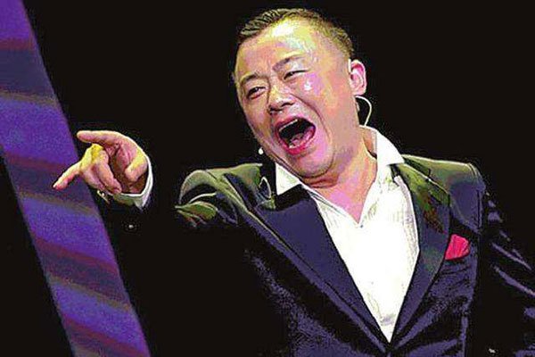 ������ģ������ΰ�˷��䵼����Ƶ ��ô����Ϊʲô����ɱ��