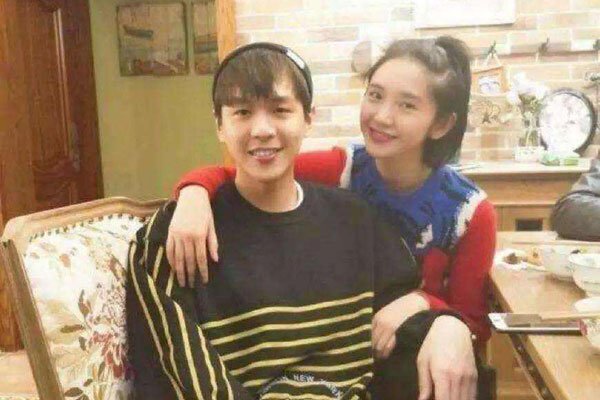 ���㲨������¼�ʼĩ ���ְ�С���ͽ��˼���