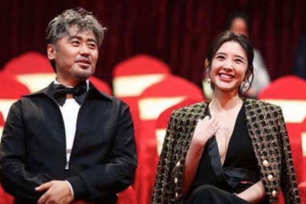 ���㲨������¼�ʼĩ ���ְ�С���ͽ��˼���