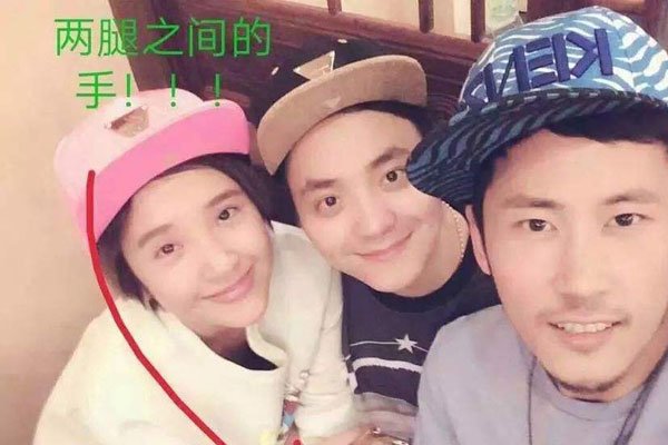 ���㲨������¼�ʼĩ ���ְ�С���ͽ��˼���