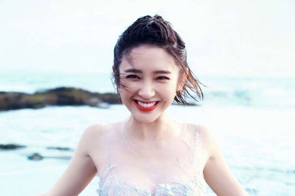 ���㲨������¼�ʼĩ ���ְ�С���ͽ��˼���