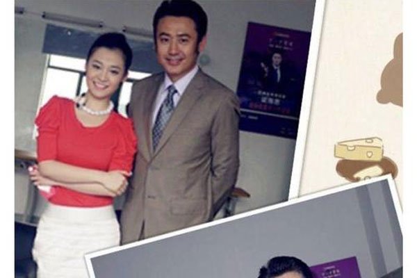 ���㲨������¼�ʼĩ ���ְ�С���ͽ��˼���