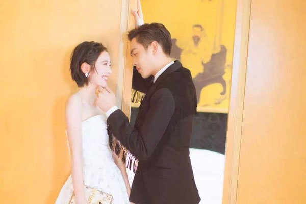 ���㲨������¼�ʼĩ ���ְ�С���ͽ��˼���