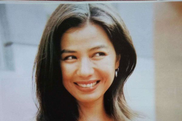 �ܻ�����������ʲô��ϵ ӫĻ���¿�ϧû���ߵ����