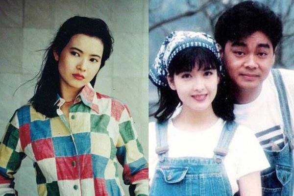 �ܻ�����������ʲô��ϵ ӫĻ���¿�ϧû���ߵ����