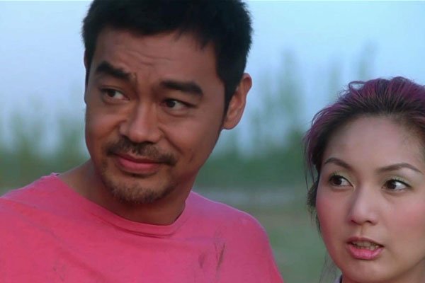 �ܻ�����������ʲô��ϵ ӫĻ���¿�ϧû���ߵ����