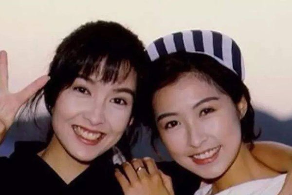 �ܻ�����������ʲô��ϵ ӫĻ���¿�ϧû���ߵ����