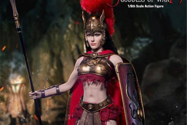 ˹�ʹ�Ů��ʿH����ʲô �߶���ô����ô����������