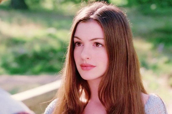 ���ݺ�ɪޱΪʲô���˺� ����Ϊ�ǹ���Ϊʲô���������˻�ӭ