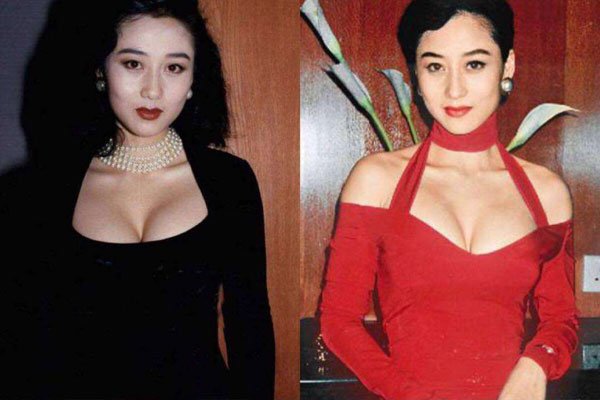 �������������ڵ���ʵ��״ ֻ�м���û���������
