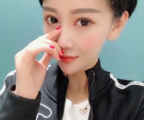 ���찲��Ϫ�������� û�б��濴������ô��