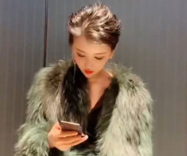 ���찲��Ϫ�������� û�б��濴������ô��