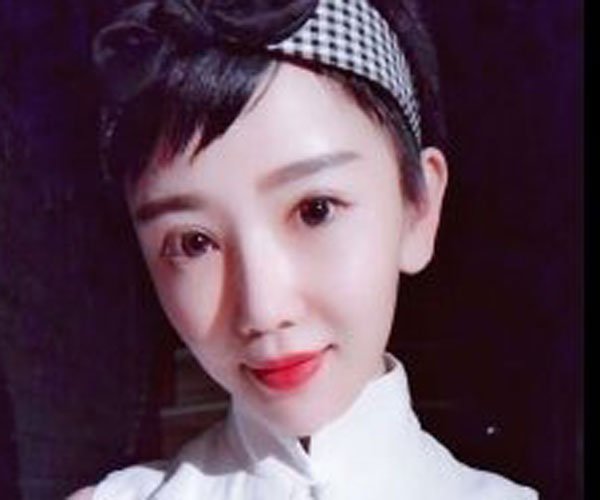 ���찲��Ϫ�������� û�б��濴������ô��