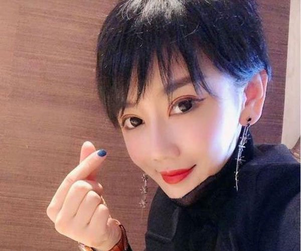 ���찲��Ϫ�������� û�б��濴������ô��