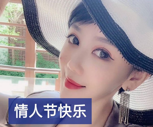 ���찲��Ϫ�������� û�б��濴������ô��