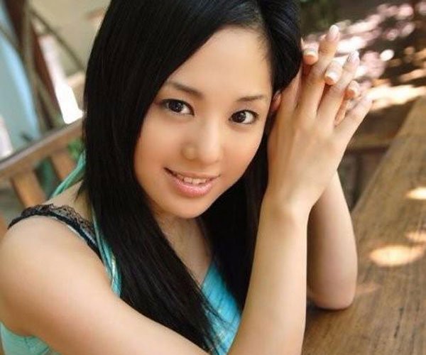 �Ծ��յ�Ӱ���鶯��Ƭ �߶���ô��ô��������ôϲ��