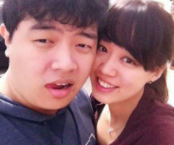 jy��ʿʲô��ѧ��ҵ��+ѧ�� û�м������Գɹ���JY